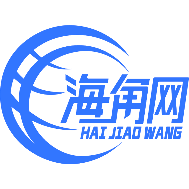粗犷的夕阳